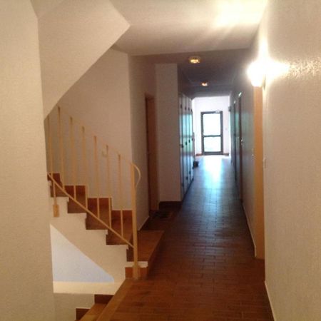 Appartement Les Marines De Pierreplane à Bandol Extérieur photo