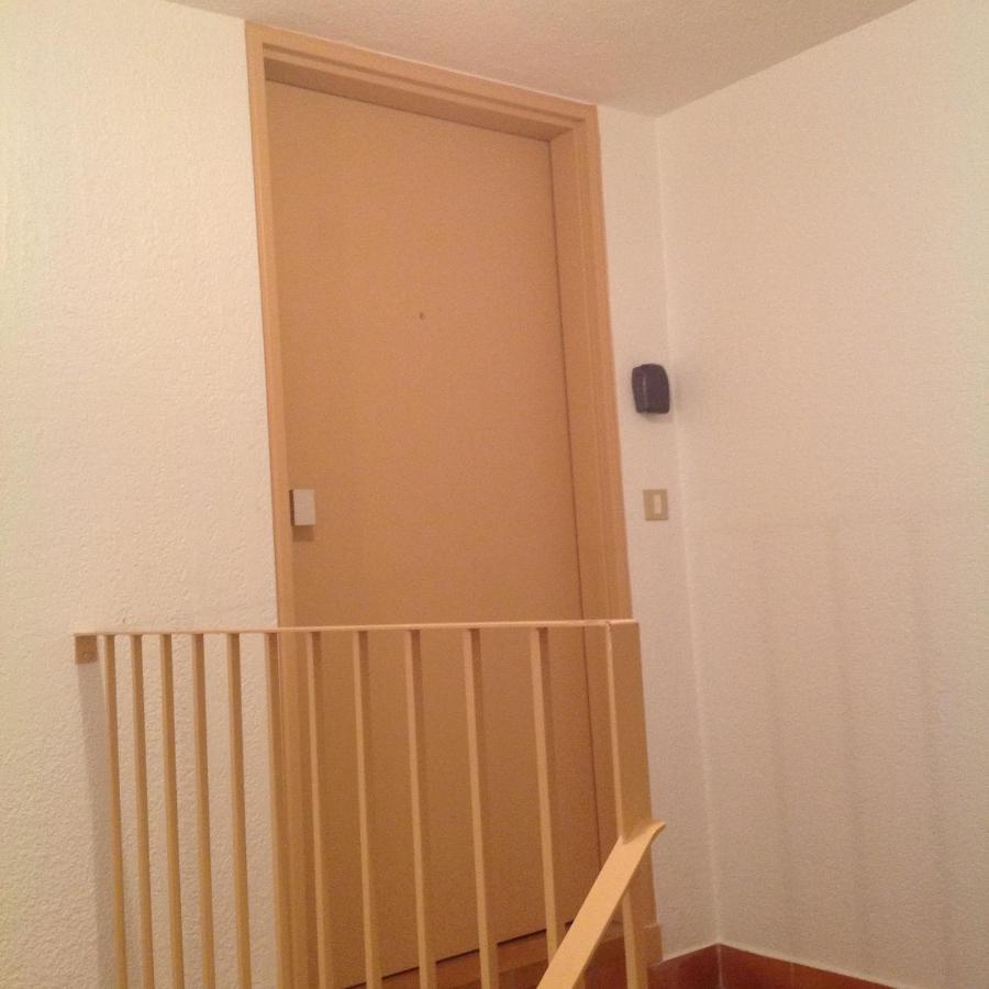 Appartement Les Marines De Pierreplane à Bandol Extérieur photo